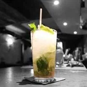 mojito receta tradicional estilo area